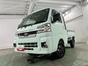 １年保証距離無制限　走行距離２０２４０キロ　ＣＤチューナー　純正フロアマット　助手席エアバック　クリアランスソナー　オートライト　ＬＥＤヘッドランプ　アイドリングストップ　プッシュボタンスタート（埼玉県）の中古車