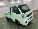 １年保証距離無制限　走行距離２０２４０キロ　ＣＤチューナー　純正フロアマット　助手席エアバック　クリアランスソナー　オートライト　ＬＥＤヘッドランプ　アイドリングストップ　プッシュボタンスタート（埼玉県）の中古車