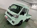 １年保証距離無制限　走行距離２０２４０キロ　ＣＤチューナー　純正フロアマット　助手席エアバック　クリアランスソナー　オートライト　ＬＥＤヘッドランプ　アイドリングストップ　プッシュボタンスタート（埼玉県）の中古車