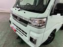１年保証距離無制限　走行距離２０２４０キロ　ＣＤチューナー　純正フロアマット　助手席エアバック　クリアランスソナー　オートライト　ＬＥＤヘッドランプ　アイドリングストップ　プッシュボタンスタート（埼玉県）の中古車