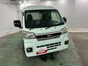 １年保証距離無制限　走行距離２０２４０キロ　ＣＤチューナー　純正フロアマット　助手席エアバック　クリアランスソナー　オートライト　ＬＥＤヘッドランプ　アイドリングストップ　プッシュボタンスタート（埼玉県）の中古車