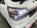 １年保証距離無制限　走行距離２０２４０キロ　ＣＤチューナー　純正フロアマット　助手席エアバック　クリアランスソナー　オートライト　ＬＥＤヘッドランプ　アイドリングストップ　プッシュボタンスタート（埼玉県）の中古車