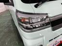 １年保証距離無制限　走行距離２０２４０キロ　ＣＤチューナー　純正フロアマット　助手席エアバック　クリアランスソナー　オートライト　ＬＥＤヘッドランプ　アイドリングストップ　プッシュボタンスタート（埼玉県）の中古車