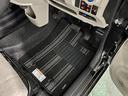 １年保証距離無制限　走行距離３１１８４キロ　純正フルセグナビ　パノラマモニター　ドラレコ　純正マット　ＬＥＤヘッドランプ　アイドリングストップ　シートヒーター　オート格納式ドアミラー　キーフリー（埼玉県）の中古車