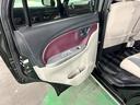 １年保証距離無制限　走行距離３１１８４キロ　純正フルセグナビ　パノラマモニター　ドラレコ　純正マット　ＬＥＤヘッドランプ　アイドリングストップ　シートヒーター　オート格納式ドアミラー　キーフリー（埼玉県）の中古車