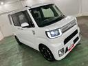 １年保証距離無制限　走行４３５０５キロ　フルセグナビ　パノラマモニター　ドラレコ　純正マット　サイドエアバッグ　ＬＥＤヘッドランプ　アイドリングストップ　両側電動スライドドア　オート格納式ドアミラー（埼玉県）の中古車
