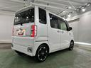 １年保証距離無制限　走行４３５０５キロ　フルセグナビ　パノラマモニター　ドラレコ　純正マット　サイドエアバッグ　ＬＥＤヘッドランプ　アイドリングストップ　両側電動スライドドア　オート格納式ドアミラー（埼玉県）の中古車