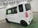 １年保証距離無制限　走行４３５０５キロ　フルセグナビ　パノラマモニター　ドラレコ　純正マット　サイドエアバッグ　ＬＥＤヘッドランプ　アイドリングストップ　両側電動スライドドア　オート格納式ドアミラー（埼玉県）の中古車
