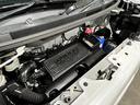 １年保証距離無制限　走行４３５０５キロ　フルセグナビ　パノラマモニター　ドラレコ　純正マット　サイドエアバッグ　ＬＥＤヘッドランプ　アイドリングストップ　両側電動スライドドア　オート格納式ドアミラー（埼玉県）の中古車