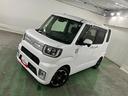 １年保証距離無制限　走行４３５０５キロ　フルセグナビ　パノラマモニター　ドラレコ　純正マット　サイドエアバッグ　ＬＥＤヘッドランプ　アイドリングストップ　両側電動スライドドア　オート格納式ドアミラー（埼玉県）の中古車
