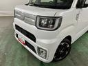 １年保証距離無制限　走行４３５０５キロ　フルセグナビ　パノラマモニター　ドラレコ　純正マット　サイドエアバッグ　ＬＥＤヘッドランプ　アイドリングストップ　両側電動スライドドア　オート格納式ドアミラー（埼玉県）の中古車
