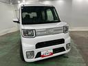 １年保証距離無制限　走行４３５０５キロ　フルセグナビ　パノラマモニター　ドラレコ　純正マット　サイドエアバッグ　ＬＥＤヘッドランプ　アイドリングストップ　両側電動スライドドア　オート格納式ドアミラー（埼玉県）の中古車