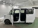 １年保証距離無制限　走行４３５０５キロ　フルセグナビ　パノラマモニター　ドラレコ　純正マット　サイドエアバッグ　ＬＥＤヘッドランプ　アイドリングストップ　両側電動スライドドア　オート格納式ドアミラー（埼玉県）の中古車