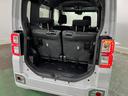 １年保証距離無制限　走行４３５０５キロ　フルセグナビ　パノラマモニター　ドラレコ　純正マット　サイドエアバッグ　ＬＥＤヘッドランプ　アイドリングストップ　両側電動スライドドア　オート格納式ドアミラー（埼玉県）の中古車