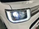 １年保証距離無制限　走行４３５０５キロ　フルセグナビ　パノラマモニター　ドラレコ　純正マット　サイドエアバッグ　ＬＥＤヘッドランプ　アイドリングストップ　両側電動スライドドア　オート格納式ドアミラー（埼玉県）の中古車
