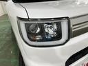 １年保証距離無制限　走行４３５０５キロ　フルセグナビ　パノラマモニター　ドラレコ　純正マット　サイドエアバッグ　ＬＥＤヘッドランプ　アイドリングストップ　両側電動スライドドア　オート格納式ドアミラー（埼玉県）の中古車