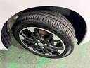 １年保証距離無制限　走行４３５０５キロ　フルセグナビ　パノラマモニター　ドラレコ　純正マット　サイドエアバッグ　ＬＥＤヘッドランプ　アイドリングストップ　両側電動スライドドア　オート格納式ドアミラー（埼玉県）の中古車