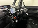 １年保証距離無制限　走行４３５０５キロ　フルセグナビ　パノラマモニター　ドラレコ　純正マット　サイドエアバッグ　ＬＥＤヘッドランプ　アイドリングストップ　両側電動スライドドア　オート格納式ドアミラー（埼玉県）の中古車