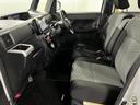 １年保証距離無制限　走行４３５０５キロ　フルセグナビ　パノラマモニター　ドラレコ　純正マット　サイドエアバッグ　ＬＥＤヘッドランプ　アイドリングストップ　両側電動スライドドア　オート格納式ドアミラー（埼玉県）の中古車