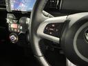 １年保証距離無制限　走行４３５０５キロ　フルセグナビ　パノラマモニター　ドラレコ　純正マット　サイドエアバッグ　ＬＥＤヘッドランプ　アイドリングストップ　両側電動スライドドア　オート格納式ドアミラー（埼玉県）の中古車