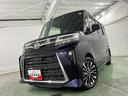 １年保証距離無制限　走行距離１７４７３キロ　純正フルセグナビ　バックカメラ　ドラレコ　純正マット　サイドエアバッグ　ＬＥＤヘッドランプ　アイドリングストップ　シートヒーター　両側電動スライドドア（埼玉県）の中古車