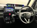ワンオーナー　禁煙車　純正７インチナビ　Ｂｌｕｅｔｏｏｔｈ　バックカメラ　ドラレコ　ＥＴＣ　クリアランスソナー　ＬＥＤヘッドライト　シートヒーター　両側電動スライドドア　純正アルミホイール（埼玉県）の中古車