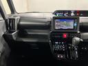 ワンオーナー　禁煙車　純正７インチナビ　Ｂｌｕｅｔｏｏｔｈ　バックカメラ　ドラレコ　ＥＴＣ　クリアランスソナー　ＬＥＤヘッドライト　シートヒーター　両側電動スライドドア　純正アルミホイール（埼玉県）の中古車