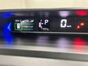 ワンオーナー　禁煙車　純正７インチナビ　Ｂｌｕｅｔｏｏｔｈ　バックカメラ　ドラレコ　ＥＴＣ　クリアランスソナー　ＬＥＤヘッドライト　シートヒーター　両側電動スライドドア　純正アルミホイール（埼玉県）の中古車
