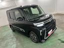 ワンオーナー　禁煙車　純正７インチナビ　Ｂｌｕｅｔｏｏｔｈ　バックカメラ　ドラレコ　ＥＴＣ　クリアランスソナー　ＬＥＤヘッドライト　シートヒーター　両側電動スライドドア　純正アルミホイール（埼玉県）の中古車