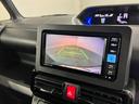 ワンオーナー　禁煙車　純正７インチナビ　Ｂｌｕｅｔｏｏｔｈ　バックカメラ　ドラレコ　ＥＴＣ　クリアランスソナー　ＬＥＤヘッドライト　シートヒーター　両側電動スライドドア　純正アルミホイール（埼玉県）の中古車