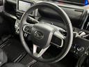 ワンオーナー　禁煙車　純正７インチナビ　Ｂｌｕｅｔｏｏｔｈ　バックカメラ　ドラレコ　ＥＴＣ　クリアランスソナー　ＬＥＤヘッドライト　シートヒーター　両側電動スライドドア　純正アルミホイール（埼玉県）の中古車