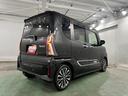 ワンオーナー　禁煙車　純正７インチナビ　Ｂｌｕｅｔｏｏｔｈ　バックカメラ　ドラレコ　ＥＴＣ　クリアランスソナー　ＬＥＤヘッドライト　シートヒーター　両側電動スライドドア　純正アルミホイール（埼玉県）の中古車