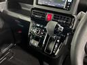 ワンオーナー　禁煙車　純正７インチナビ　Ｂｌｕｅｔｏｏｔｈ　バックカメラ　ドラレコ　ＥＴＣ　クリアランスソナー　ＬＥＤヘッドライト　シートヒーター　両側電動スライドドア　純正アルミホイール（埼玉県）の中古車