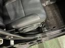 ワンオーナー　禁煙車　純正７インチナビ　Ｂｌｕｅｔｏｏｔｈ　バックカメラ　ドラレコ　ＥＴＣ　クリアランスソナー　ＬＥＤヘッドライト　シートヒーター　両側電動スライドドア　純正アルミホイール（埼玉県）の中古車