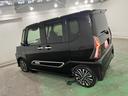 ワンオーナー　禁煙車　純正７インチナビ　Ｂｌｕｅｔｏｏｔｈ　バックカメラ　ドラレコ　ＥＴＣ　クリアランスソナー　ＬＥＤヘッドライト　シートヒーター　両側電動スライドドア　純正アルミホイール（埼玉県）の中古車