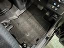 ワンオーナー　禁煙車　純正７インチナビ　Ｂｌｕｅｔｏｏｔｈ　バックカメラ　ドラレコ　ＥＴＣ　クリアランスソナー　ＬＥＤヘッドライト　シートヒーター　両側電動スライドドア　純正アルミホイール（埼玉県）の中古車