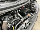 ワンオーナー　禁煙車　純正７インチナビ　Ｂｌｕｅｔｏｏｔｈ　バックカメラ　ドラレコ　ＥＴＣ　クリアランスソナー　ＬＥＤヘッドライト　シートヒーター　両側電動スライドドア　純正アルミホイール（埼玉県）の中古車