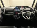 ワンオーナー　禁煙車　純正７インチナビ　Ｂｌｕｅｔｏｏｔｈ　バックカメラ　ドラレコ　ＥＴＣ　クリアランスソナー　ＬＥＤヘッドライト　シートヒーター　両側電動スライドドア　純正アルミホイール（埼玉県）の中古車