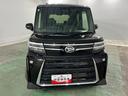 ワンオーナー　禁煙車　純正７インチナビ　Ｂｌｕｅｔｏｏｔｈ　バックカメラ　ドラレコ　ＥＴＣ　クリアランスソナー　ＬＥＤヘッドライト　シートヒーター　両側電動スライドドア　純正アルミホイール（埼玉県）の中古車