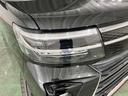 ワンオーナー　禁煙車　純正７インチナビ　Ｂｌｕｅｔｏｏｔｈ　バックカメラ　ドラレコ　ＥＴＣ　クリアランスソナー　ＬＥＤヘッドライト　シートヒーター　両側電動スライドドア　純正アルミホイール（埼玉県）の中古車