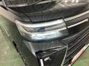 ワンオーナー　禁煙車　純正７インチナビ　Ｂｌｕｅｔｏｏｔｈ　バックカメラ　ドラレコ　ＥＴＣ　クリアランスソナー　ＬＥＤヘッドライト　シートヒーター　両側電動スライドドア　純正アルミホイール（埼玉県）の中古車