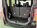 ワンオーナー　禁煙車　純正７インチナビ　Ｂｌｕｅｔｏｏｔｈ　バックカメラ　ドラレコ　ＥＴＣ　クリアランスソナー　ＬＥＤヘッドライト　シートヒーター　両側電動スライドドア　純正アルミホイール（埼玉県）の中古車