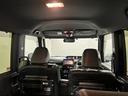 ワンオーナー　禁煙車　純正７インチナビ　Ｂｌｕｅｔｏｏｔｈ　バックカメラ　ドラレコ　ＥＴＣ　クリアランスソナー　ＬＥＤヘッドライト　シートヒーター　両側電動スライドドア　純正アルミホイール（埼玉県）の中古車