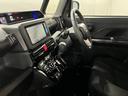 ワンオーナー　禁煙車　純正７インチナビ　Ｂｌｕｅｔｏｏｔｈ　バックカメラ　ドラレコ　ＥＴＣ　クリアランスソナー　ＬＥＤヘッドライト　シートヒーター　両側電動スライドドア　純正アルミホイール（埼玉県）の中古車