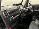 ワンオーナー　禁煙車　純正７インチナビ　Ｂｌｕｅｔｏｏｔｈ　バックカメラ　ドラレコ　ＥＴＣ　クリアランスソナー　ＬＥＤヘッドライト　シートヒーター　両側電動スライドドア　純正アルミホイール（埼玉県）の中古車