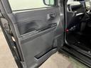 ワンオーナー　禁煙車　純正７インチナビ　Ｂｌｕｅｔｏｏｔｈ　バックカメラ　ドラレコ　ＥＴＣ　クリアランスソナー　ＬＥＤヘッドライト　シートヒーター　両側電動スライドドア　純正アルミホイール（埼玉県）の中古車