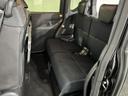 ワンオーナー　禁煙車　純正７インチナビ　Ｂｌｕｅｔｏｏｔｈ　バックカメラ　ドラレコ　ＥＴＣ　クリアランスソナー　ＬＥＤヘッドライト　シートヒーター　両側電動スライドドア　純正アルミホイール（埼玉県）の中古車