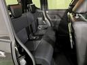 ワンオーナー　禁煙車　純正７インチナビ　Ｂｌｕｅｔｏｏｔｈ　バックカメラ　ドラレコ　ＥＴＣ　クリアランスソナー　ＬＥＤヘッドライト　シートヒーター　両側電動スライドドア　純正アルミホイール（埼玉県）の中古車