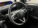 ワンオーナー　禁煙車　純正７インチナビ　Ｂｌｕｅｔｏｏｔｈ　バックカメラ　ドラレコ　ＥＴＣ　クリアランスソナー　ＬＥＤヘッドライト　シートヒーター　両側電動スライドドア　純正アルミホイール（埼玉県）の中古車