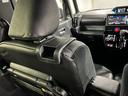 ワンオーナー　禁煙車　純正７インチナビ　Ｂｌｕｅｔｏｏｔｈ　バックカメラ　ドラレコ　ＥＴＣ　クリアランスソナー　ＬＥＤヘッドライト　シートヒーター　両側電動スライドドア　純正アルミホイール（埼玉県）の中古車